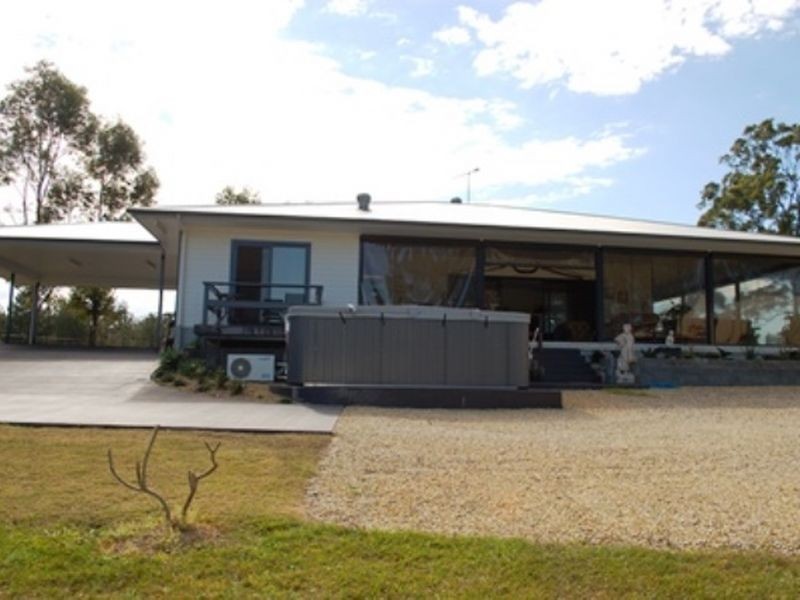 2 Auld Close, Valla NSW 2448