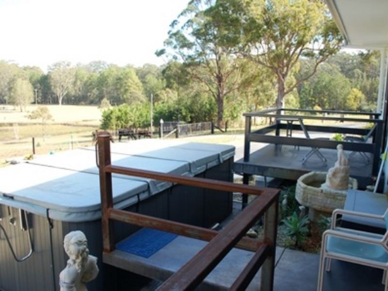 2 Auld Close, Valla NSW 2448