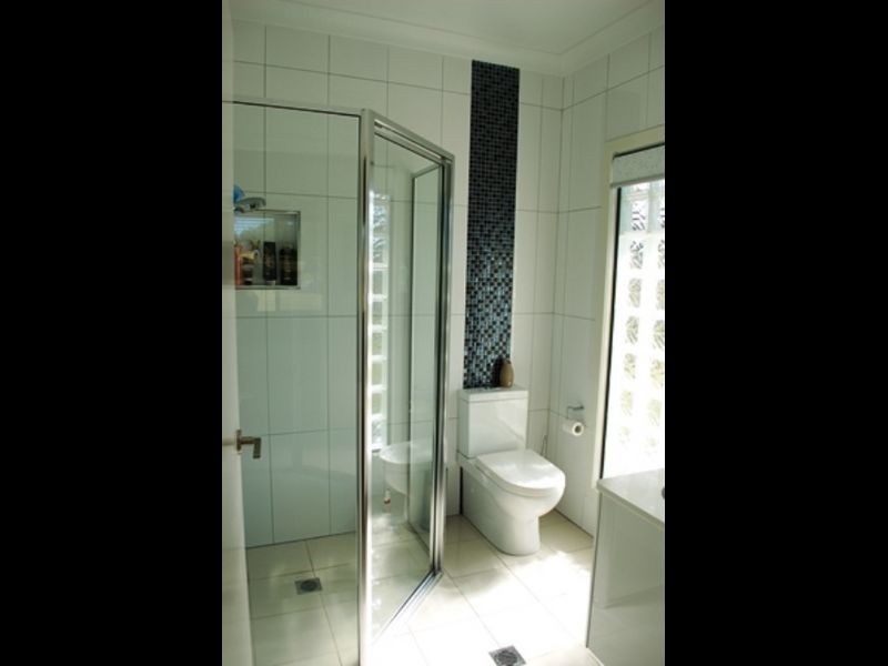 2 Auld Close, Valla NSW 2448