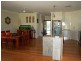 2 Auld Close, Valla NSW 2448