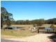 2 Auld Close, Valla NSW 2448