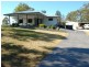 2 Auld Close, Valla NSW 2448