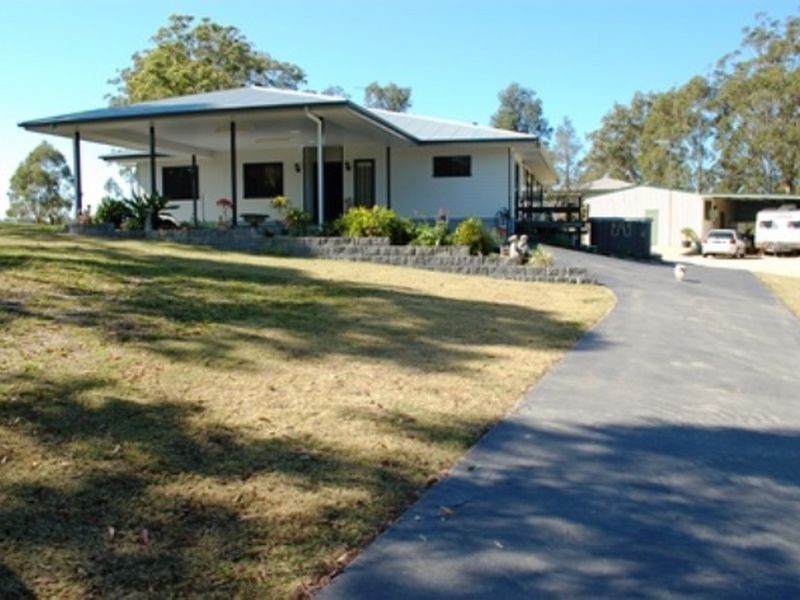 2 Auld Close, Valla NSW 2448