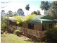 28 Martin  Rd, Bellingen NSW 2454