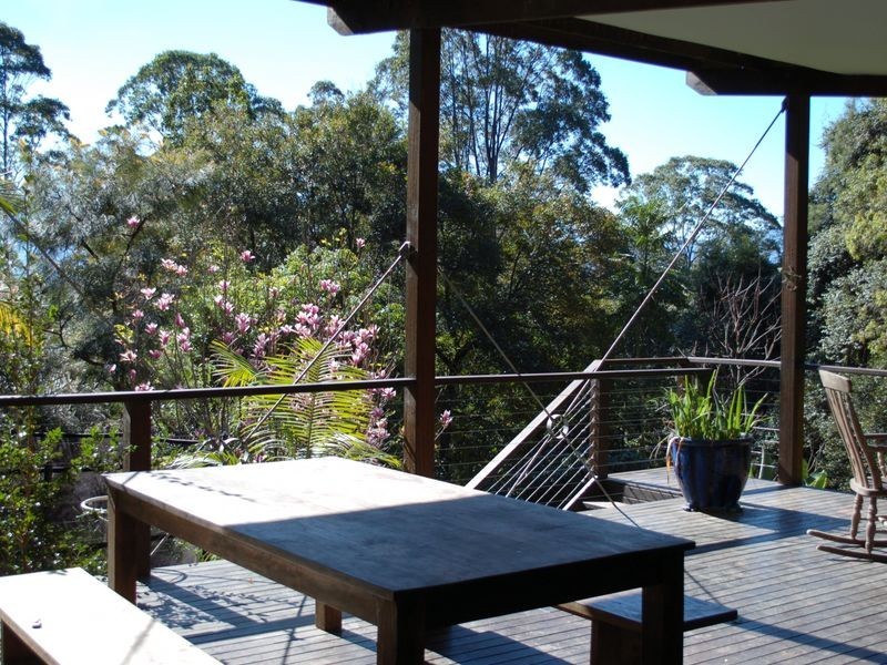 28 Martin  Rd, Bellingen NSW 2454