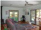 28 Martin  Rd, Bellingen NSW 2454