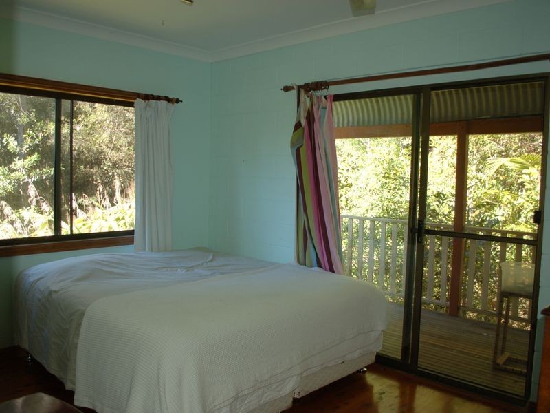28 Martin  Rd, Bellingen NSW 2454