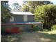 28 Martin  Rd, Bellingen NSW 2454