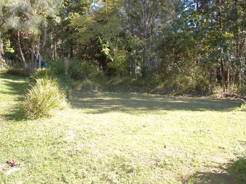 28 Martin  Rd, Bellingen NSW 2454