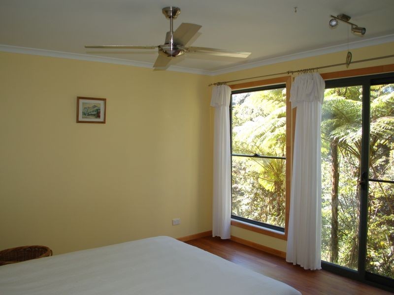 28 Martin  Rd, Bellingen NSW 2454