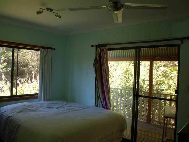 28 Martin  Rd, Bellingen NSW 2454