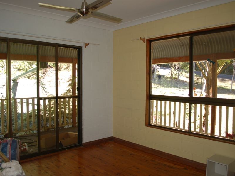 28 Martin  Rd, Bellingen NSW 2454