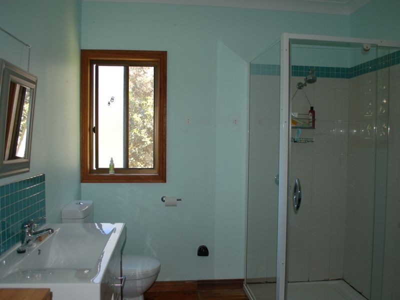 28 Martin  Rd, Bellingen NSW 2454