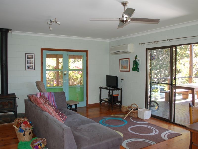 28 Martin  Rd, Bellingen NSW 2454