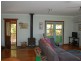 28 Martin  Rd, Bellingen NSW 2454