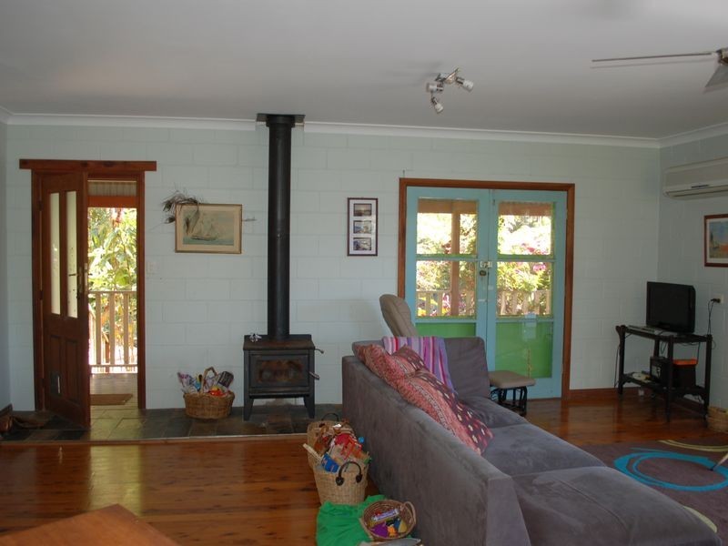 28 Martin  Rd, Bellingen NSW 2454
