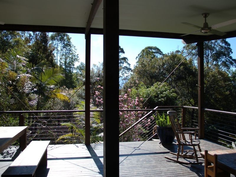28 Martin  Rd, Bellingen NSW 2454