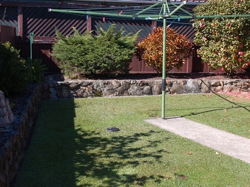 2 Burrawong Parade, Urunga NSW 2455