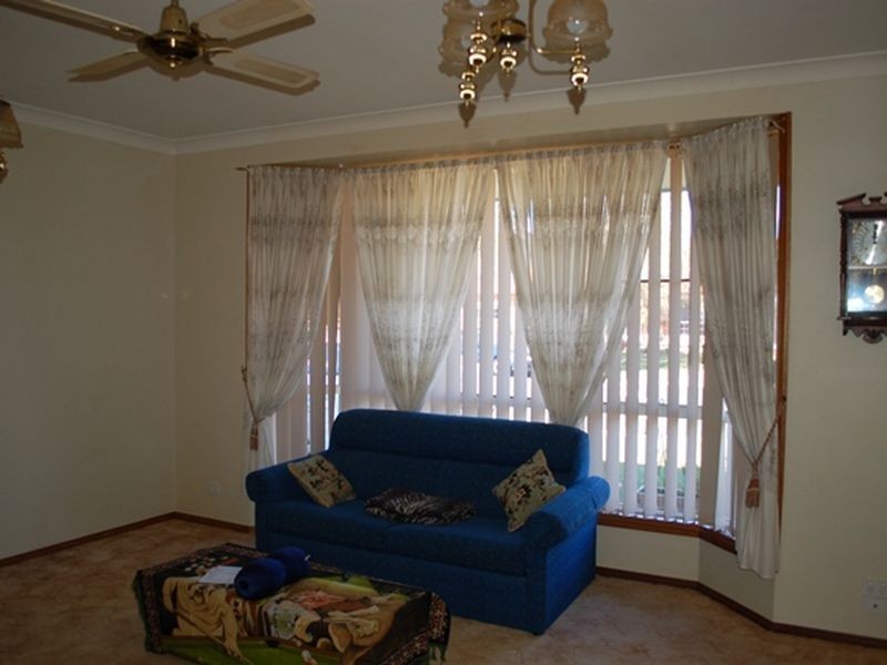 2 Burrawong Parade, Urunga NSW 2455