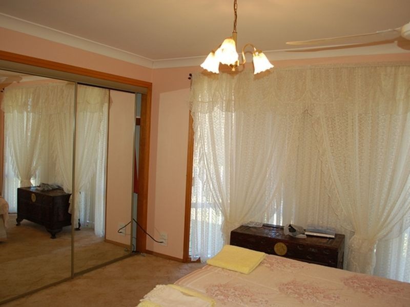 2 Burrawong Parade, Urunga NSW 2455