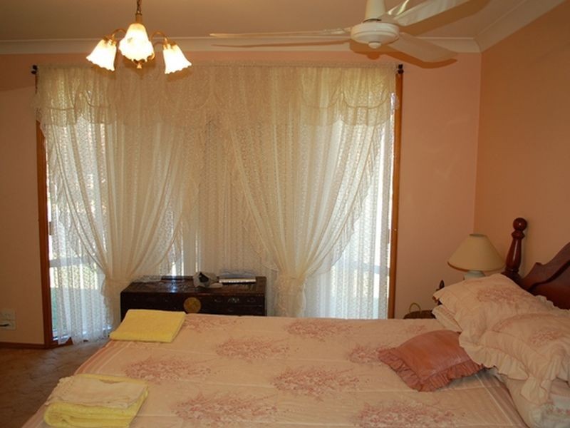 2 Burrawong Parade, Urunga NSW 2455