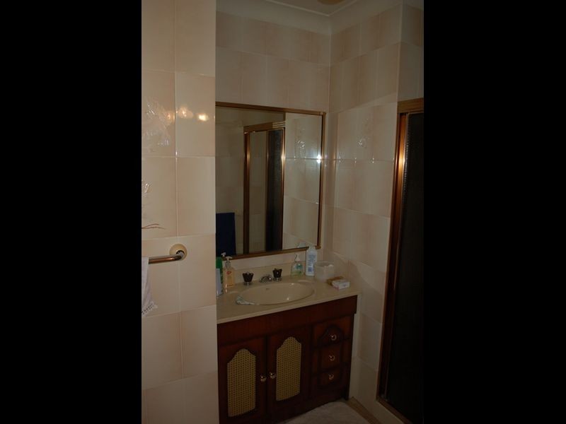 2 Burrawong Parade, Urunga NSW 2455