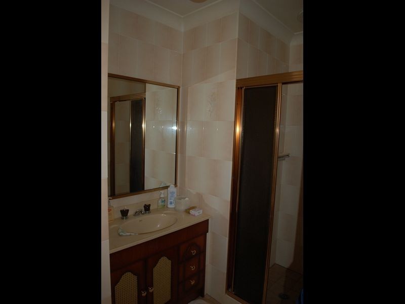 2 Burrawong Parade, Urunga NSW 2455