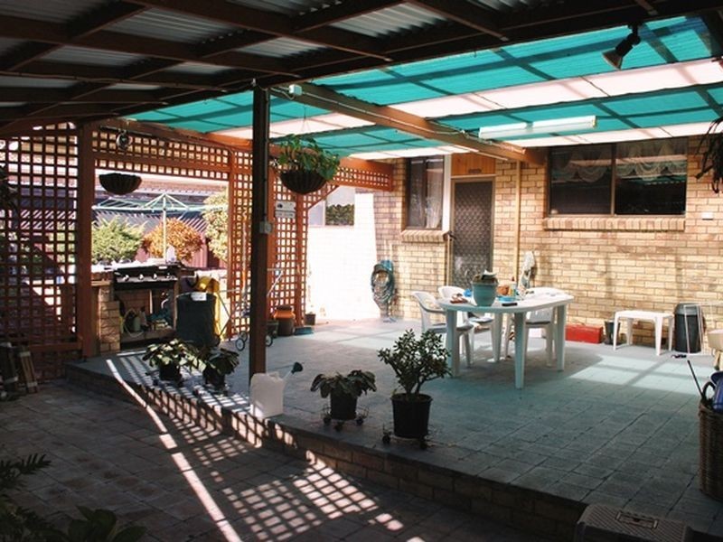 2 Burrawong Parade, Urunga NSW 2455