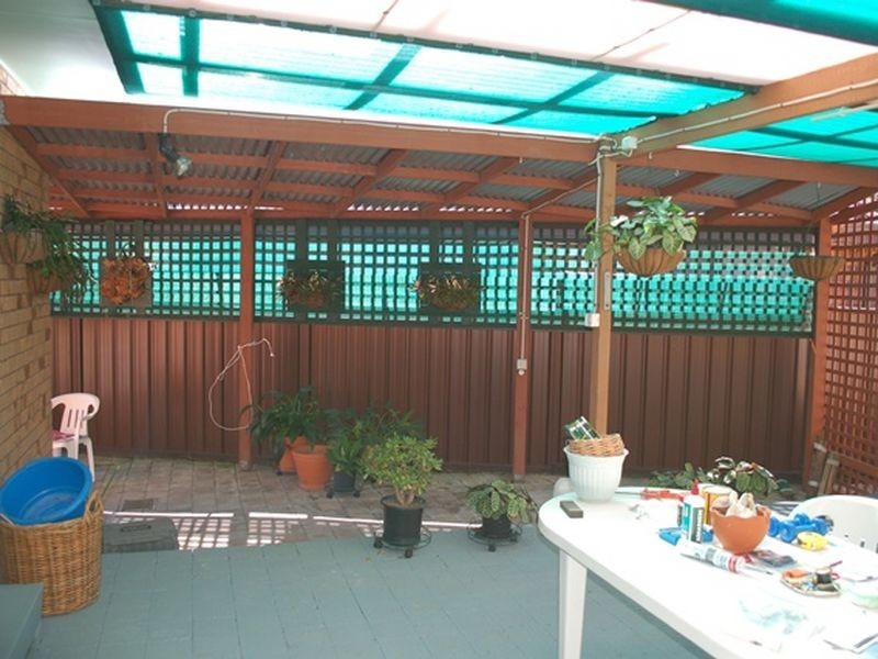 2 Burrawong Parade, Urunga NSW 2455