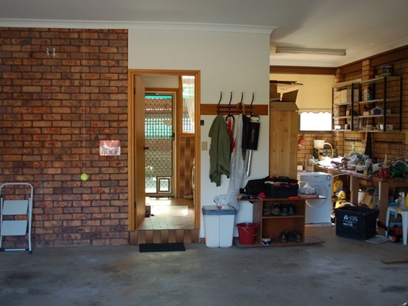 2 Burrawong Parade, Urunga NSW 2455