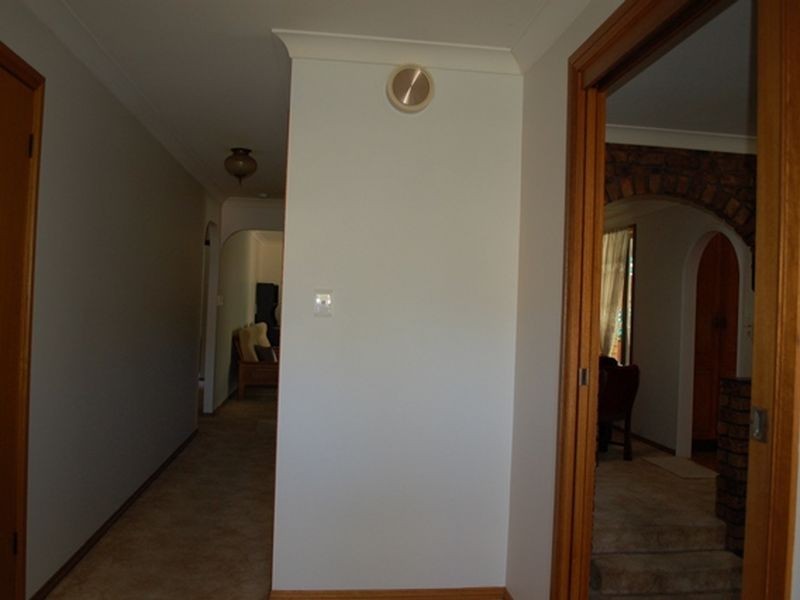 2 Burrawong Parade, Urunga NSW 2455