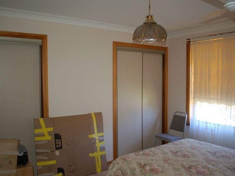 2 Burrawong Parade, Urunga NSW 2455