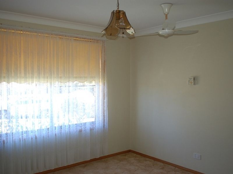 2 Burrawong Parade, Urunga NSW 2455