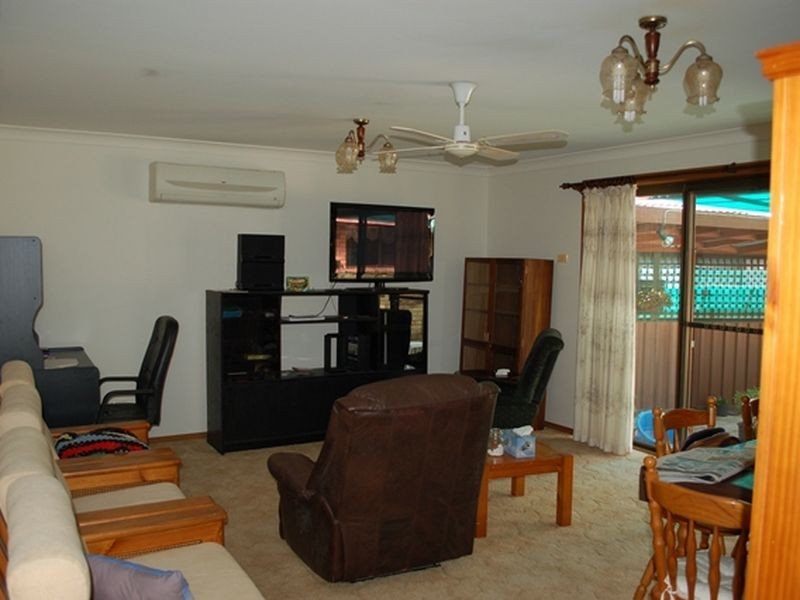 2 Burrawong Parade, Urunga NSW 2455