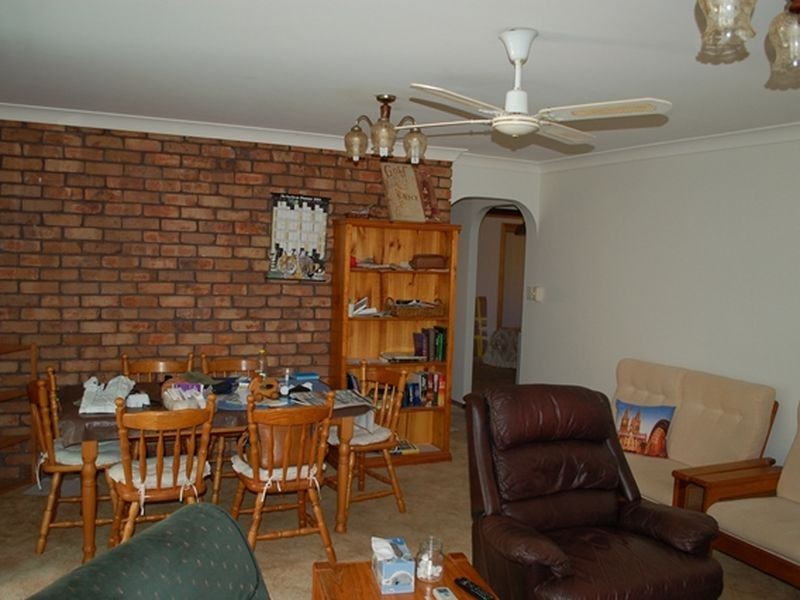 2 Burrawong Parade, Urunga NSW 2455