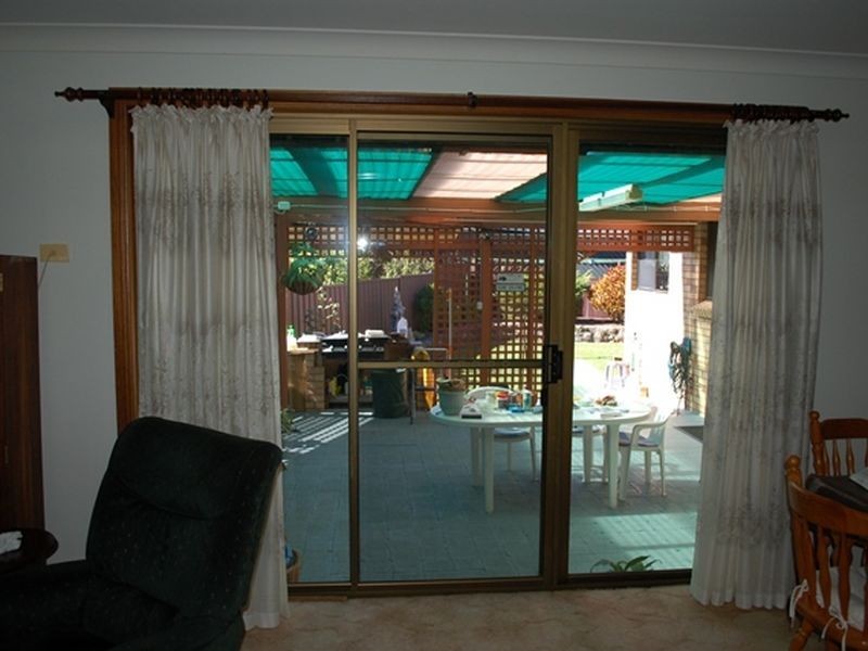 2 Burrawong Parade, Urunga NSW 2455