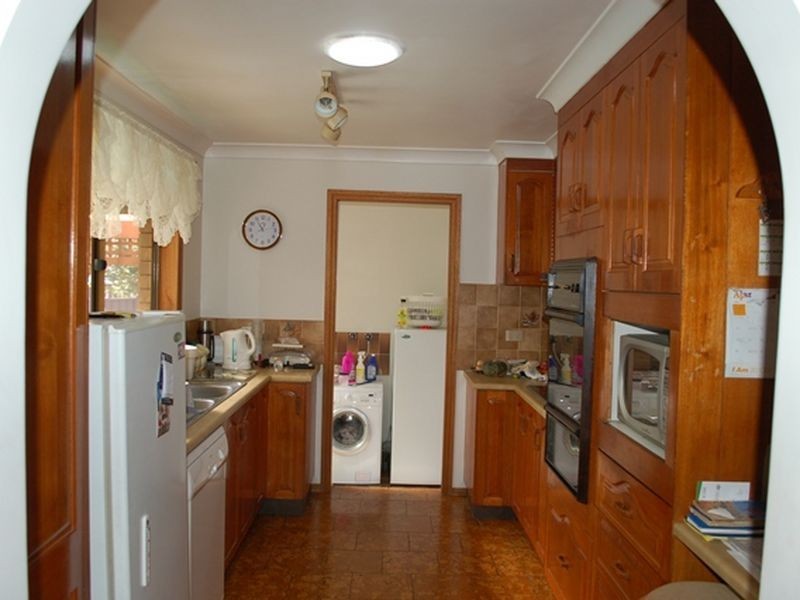 2 Burrawong Parade, Urunga NSW 2455