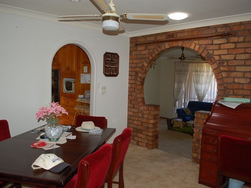 2 Burrawong Parade, Urunga NSW 2455