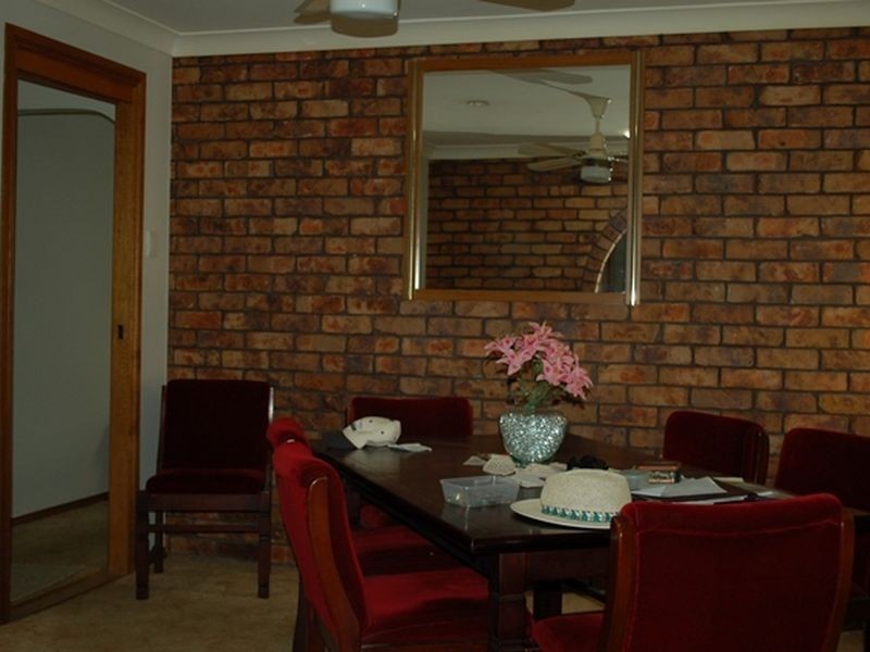 2 Burrawong Parade, Urunga NSW 2455