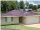 8 Redgum Drive, Bellingen NSW 2454