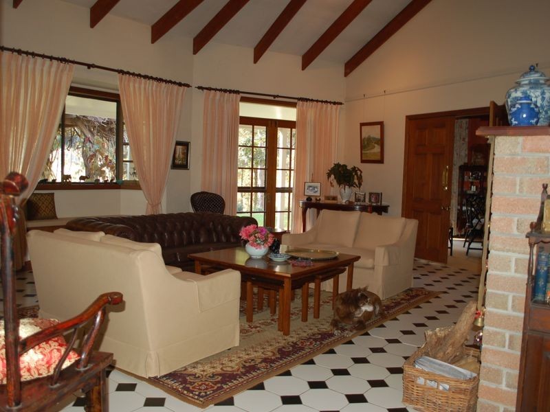 468 Sullivans Road, Valla NSW 2448