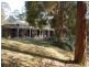 468 Sullivans Road, Valla NSW 2448