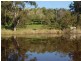 468 Sullivans Road, Valla NSW 2448