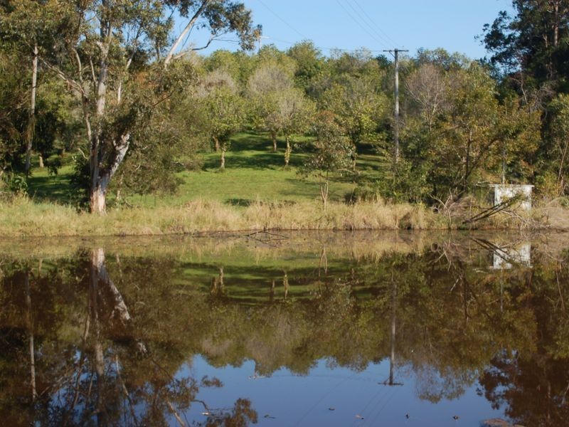 468 Sullivans Road, Valla NSW 2448