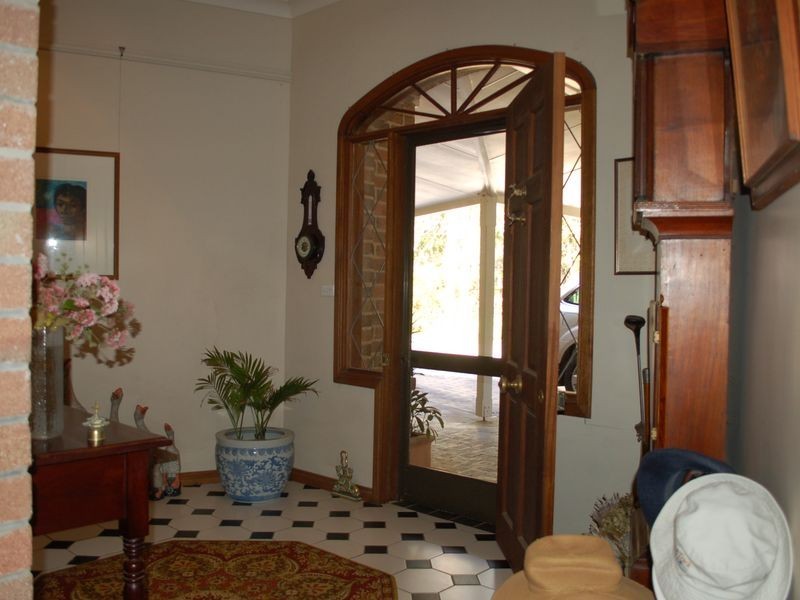 468 Sullivans Road, Valla NSW 2448