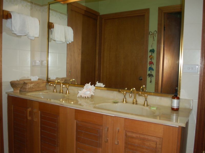 468 Sullivans Road, Valla NSW 2448