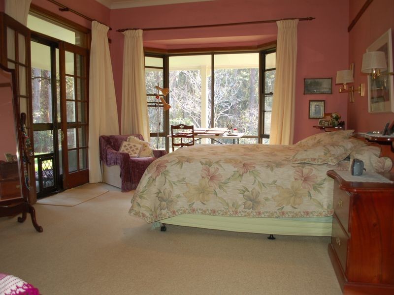 468 Sullivans Road, Valla NSW 2448