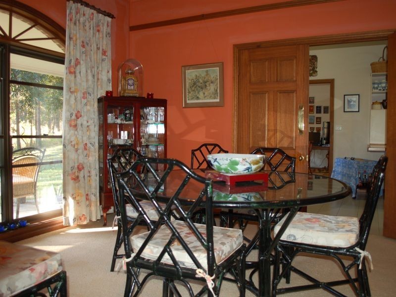 468 Sullivans Road, Valla NSW 2448