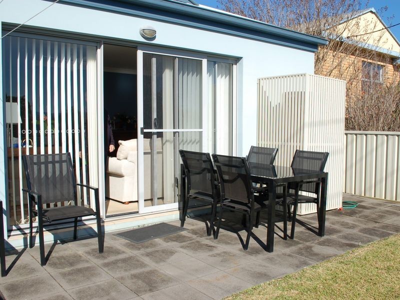 1/14 Coopers Lane, Urunga NSW 2455