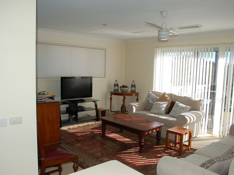 1/14 Coopers Lane, Urunga NSW 2455